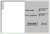 error.gif (3348 bytes)