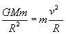 wpeE.gif (1107 bytes)