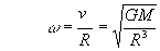 wpeF.gif (1170 bytes)