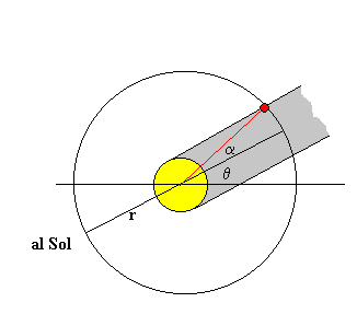 roemer1.gif (2927 bytes)