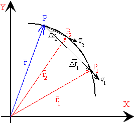 Cine_11.gif (3252 bytes)