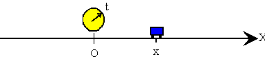 Cine_01.gif (1561 bytes)
