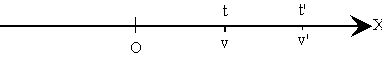 Cine_03.gif (1296 bytes)