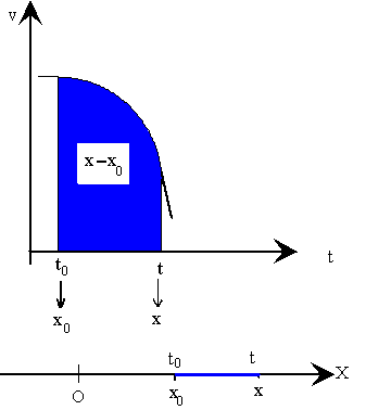 Cine_04.gif (3077 bytes)