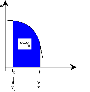 Cine_05.gif (2726 bytes)