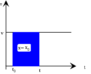 Cine_06.gif (2335 bytes)