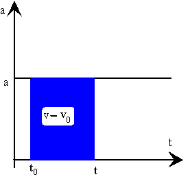 Cine_07.gif (2304 bytes)