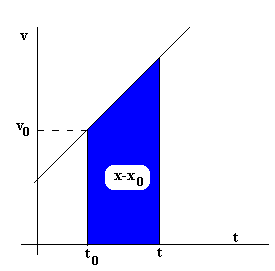 Cine_08.gif (1636 bytes)