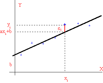cine_23.gif (2526 bytes)