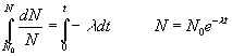 Image152.gif (1361 bytes)