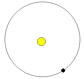 sol.gif (2108 bytes)