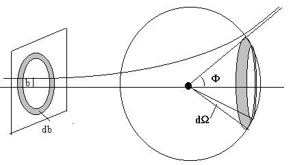 RUTH_2.gif (3043 bytes)
