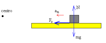 circular1.gif (2038 bytes)