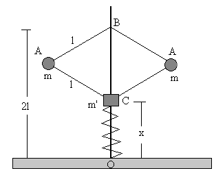 regulador.gif (2804 bytes)