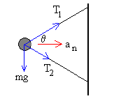 regulador1.gif (1801 bytes)