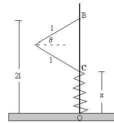 regulador3.gif (2332 bytes)