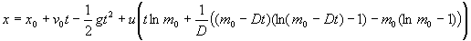 Image42.gif (1892 bytes)