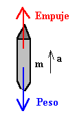 Movimi.gif (1122 bytes)