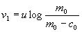 Image403.gif (1117 bytes)