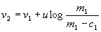 Image93.gif (1151 bytes)