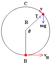 choques8.gif (1230 bytes)
