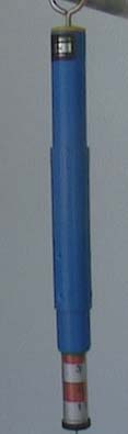 dinamometro.JPG (4993 bytes)