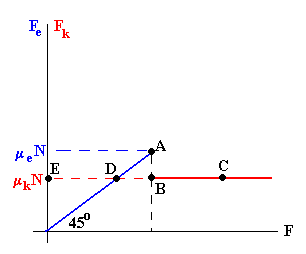 roza6.gif (1612 bytes)