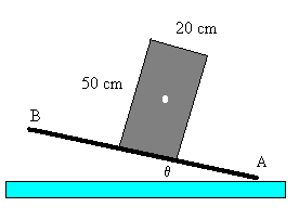 vuelca.gif (2120 bytes)
