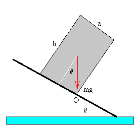 vuelca1.gif (2612 bytes)