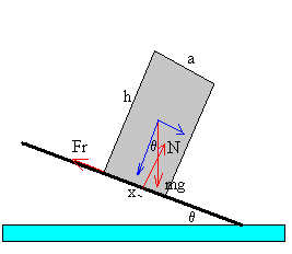 vuelca3.gif (2519 bytes)