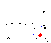bucle10.gif (925 bytes)