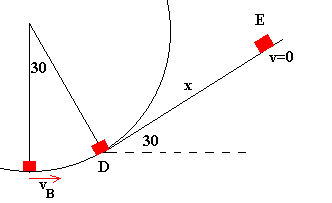bucle11.gif (1520 bytes)