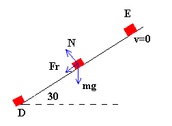 bucle12.gif (1069 bytes)
