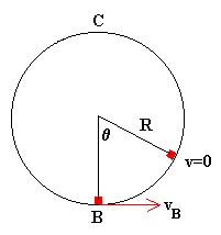 bucle8.gif (1131 bytes)