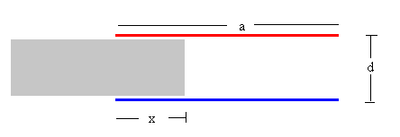 oscilador.gif (1790 bytes)