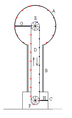 graaf.gif (3829 bytes)