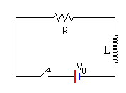 fem2_1.gif (1488 bytes)