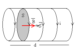 fem2_2.gif (2353 bytes)
