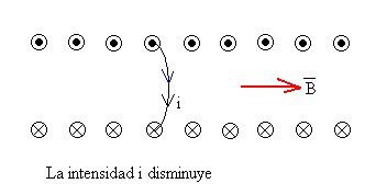 fem2_3.gif (2488 bytes)