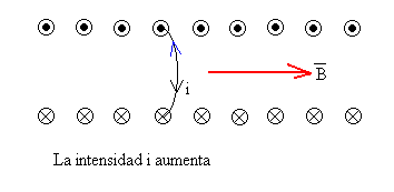 fem2_4.gif (2486 bytes)