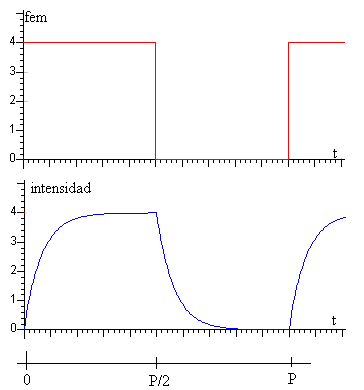 fem2_5.gif (3674 bytes)