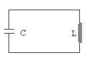 oscila2.gif (1325 bytes)