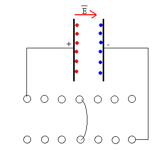 oscila3.gif (2969 bytes)