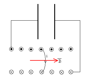 oscila4.gif (2831 bytes)