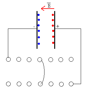 oscila5.gif (2902 bytes)