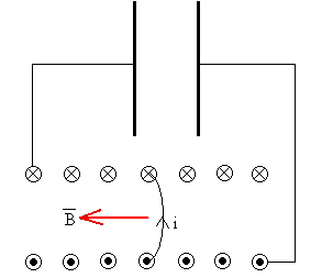 oscila6.gif (2816 bytes)