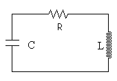 oscila8.gif (1415 bytes)