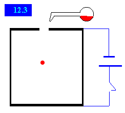 MILLIK_1.gif (1433 bytes)