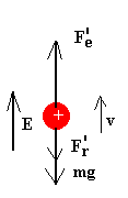 MILLIK_3.gif (874 bytes)