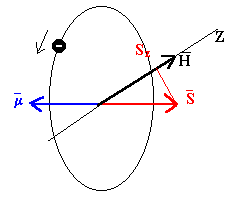 Dipolo_m.gif (1418 bytes)
